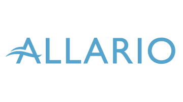 allario.com is for sale