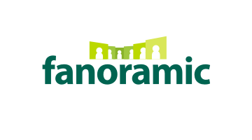 fanoramic.com