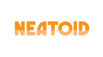 neatoid.com neatoid.com