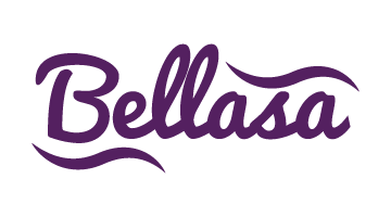 bellasa.com bellasa.com