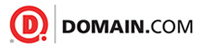 Domain.com