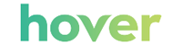 Hover.com