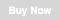 buy_disabled.gif