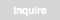 inquire_disabled.gif