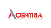 Logo for acentria.com