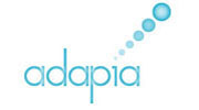 Logo for adapia.com