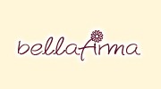 Logo for bellafirma.com