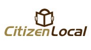 Logo for citizenlocal.com