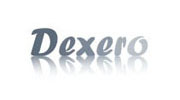 Logo for dexero.com