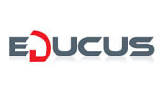 Logo for educus.com