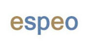 Logo for espeo.com