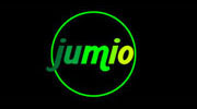 Logo for jumio.com