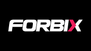 Logo for forbix.com