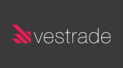 Logo for vestrade.com