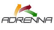 Logo for adrenna.com
