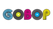 Logo for gobop.com