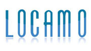 Logo for locamo.com