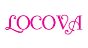 Logo for locova.com
