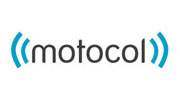 Logo for motocol.com