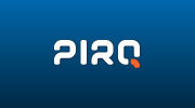 Logo for pirq.com