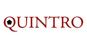 Logo for quintro.com