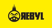 Logo for rebyl.com