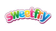 Logo for sweetfry.com