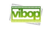 Logo for vibop.com