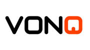 Logo for vonq.com