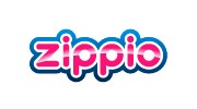Logo for zippio.com