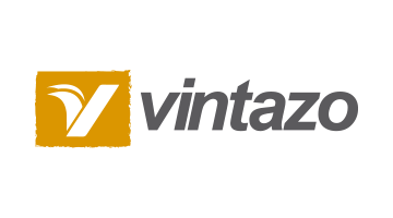 vintazo.com is for sale