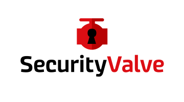 securityvalve.com is for sale