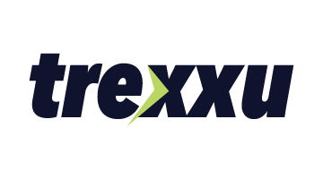 trexxu.com is for sale