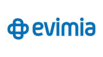 evimia.com is for sale