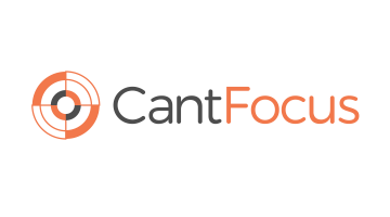 cantfocus.com is for sale