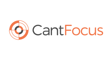 cantfocus.com