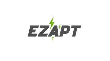 ezapt.com is for sale