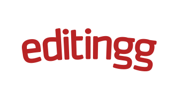 editingg.com is for sale