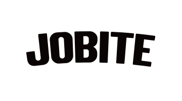 jobite.com is for sale