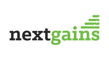 nextgains.com