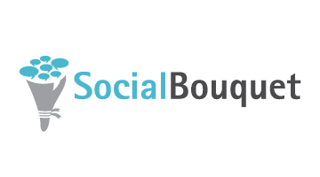 socialbouquet.com is for sale