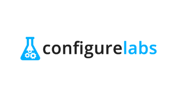 configurelabs.com is for sale