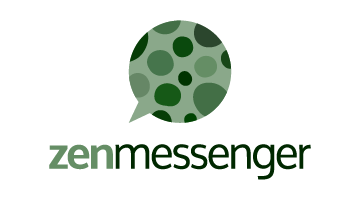 zenmessenger.com is for sale