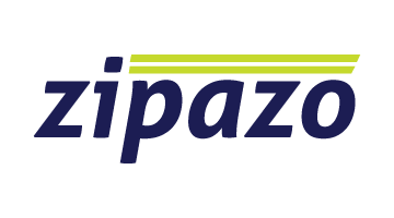 zipazo.com is for sale