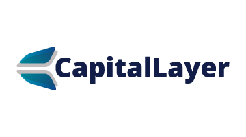 capitallayer.com is for sale