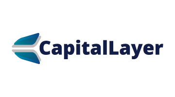 capitallayer.com