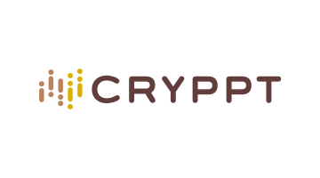 cryppt.com is for sale
