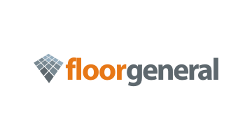 floorgeneral.com is for sale