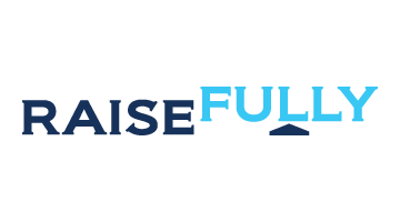 raisefully.com is for sale