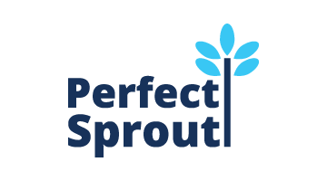 perfectsprout.com is for sale